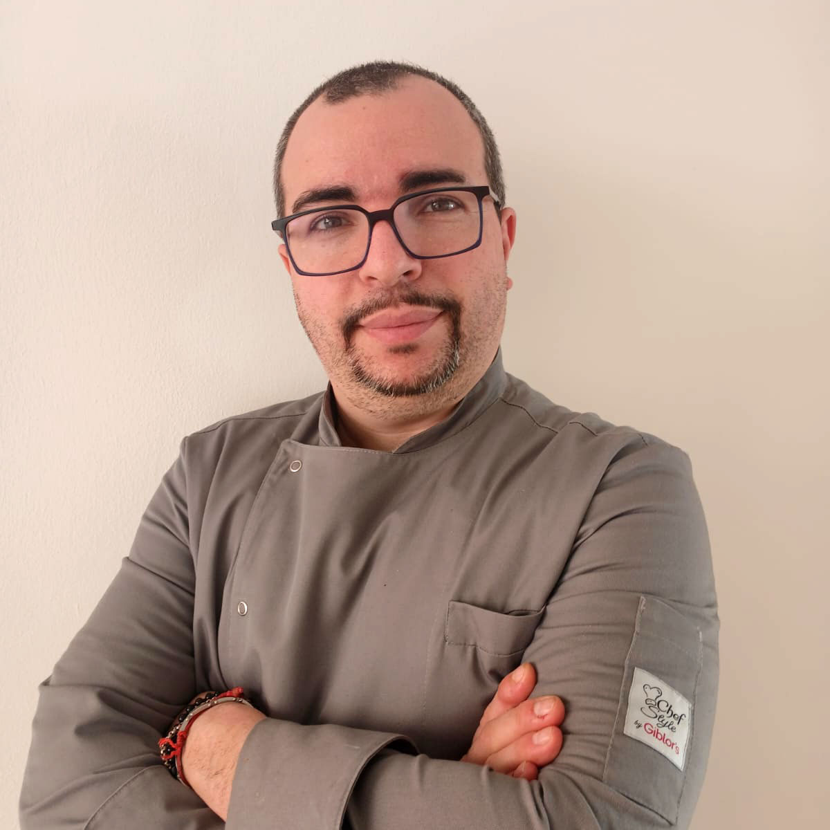 Marco Domenella – Truffle Innovation